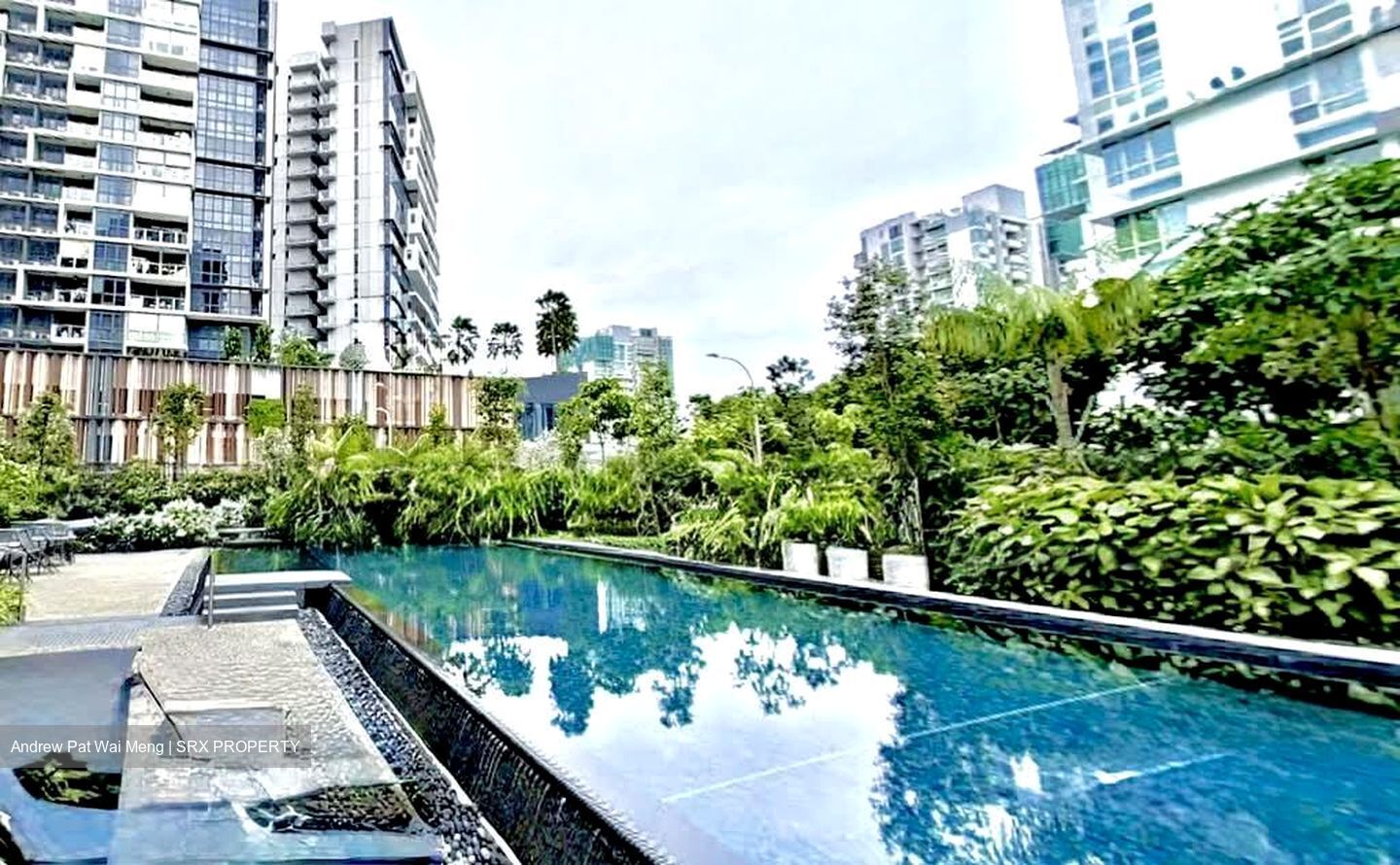 Myra (D13), Apartment #556177251